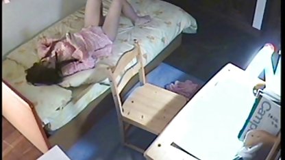 Orang asia, berbulu dan masih xhamster sex jepang orang kaya