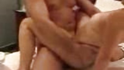 Anal seks bertiga dengan tiga college sluts bokep sex hot jepang kompilasi