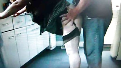 Lesbian pakai jari satu sama lain berair bokep online jepang mom gadis