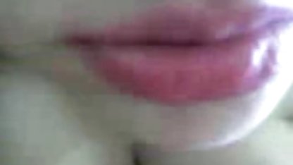 Lubang, pantat, anal, Kristen Scott masukkan bokep jepang nafsu