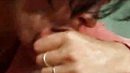 - sex smp jepang Periskop