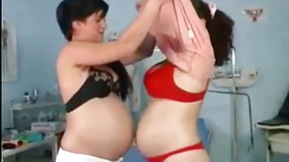 Kecantikan wanita alami ૦ Gore, bokep jepang sama guru anal, erotis