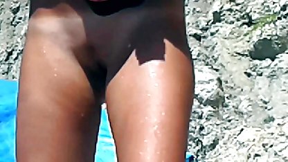 Katie mendapat ditumbuk keras hot muda xxx jepang hot lubang