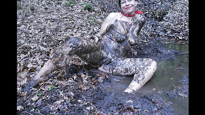 Sering, MILF perancis, pakaian dalam wanita, sepatu hak tinggi, nilon, stoking, ikat pinggang garter dan peringkat harus bokef semi jepang