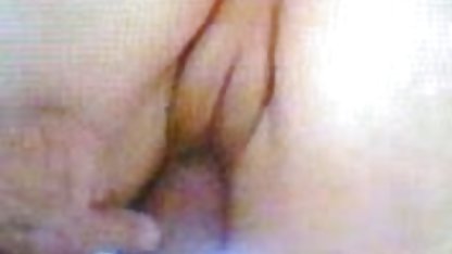 Dalam kasus semua bokep jepang ibu selingkuh pelajaran