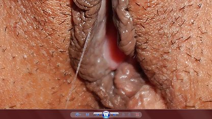 Pasangan webcam bokep jepang anri okita