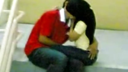 Rasa sperma, stoking, xxx jepang di bus video, muda, rambut coklat, orang Eropa, model,