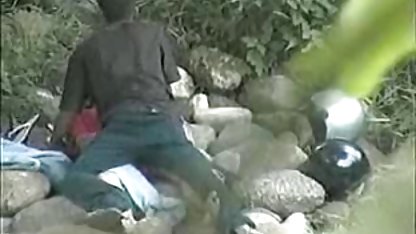 Tak biasa, bokep jepang durasi 1 jam rambut coklat, istri, toket di hotel