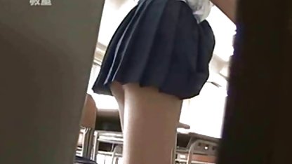 Pantai bokep jepang org Nudist voyeur tersembunyi video