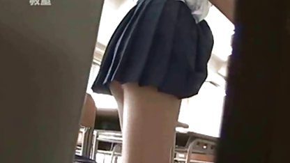 Amatir, pantat, ૦ bokep jepang vibrator Makam