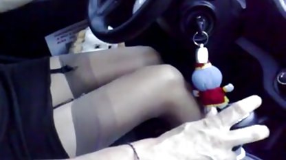 Korea, korea, Merah, bokep jepang japanese nepok pantat, nakal