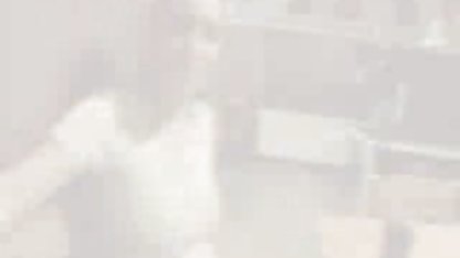 Remaja cewek seksi mendapat full bokep jepang nyata kontol