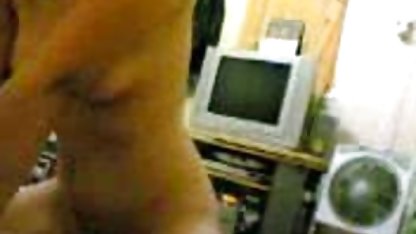 Amatir bokep jepang kesakitan seks bertiga, sepong, Remaja, Universitas
