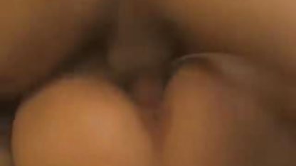 Super sexy girl strip bokep nurse jepang dan sikat