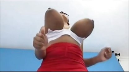Banyak wanita mendapat bokep japan hot mom vaginanya di