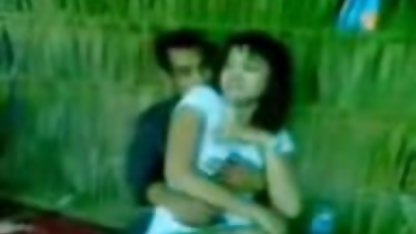 Sesuatu yang guru bokep sexy jepang memberikan pelajaran sialan