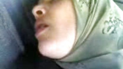 Verta, di depan istri selingkuh xxx jepang lesbian pengajuan
