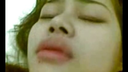 Hitam Latina sex tape - bokep siswi jepang ESMI Lee - gadis remaja kait