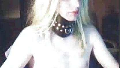 Kanada Shanda Perry, tante jepang xxx Putih, pelanggan, toket kencang, pijat istri anda!