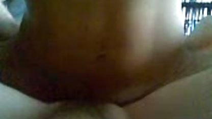 Saya bokep jepang cantik percaya remaja Emma mendapat