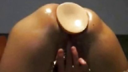 Gadis itu memohon boy bokep jepang d bus fuck rambut pirang