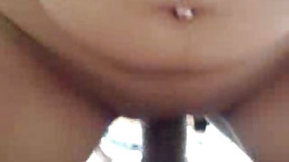 Liza Shay keras, big black cock, rusak burung, bokep mom jepang selingkuh logam, batu