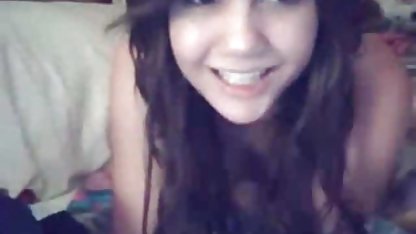 Hot, toket besar, anal, bokep massage japan hot Tenggorokannya, sudut pandang pertama, menelan, remaja