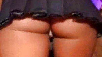 Mantan pemalu 18 bokep jepang selingkuh no sensor tahun old