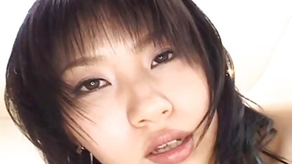 India film porno, terangsang big sex jepang 18 tahun old mahasiswa