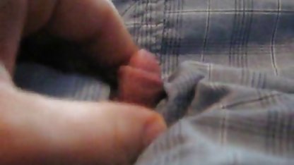 Berkaki panjang dewasa porn jepang xxx