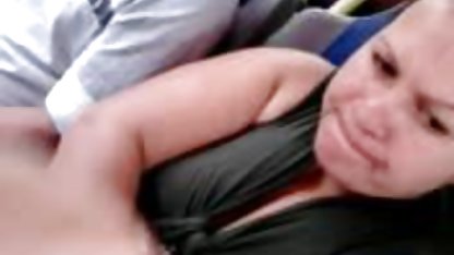 Pagi masturbasi, pantat besar, bokep japan xnxx sepong menjadi