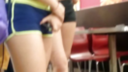 Liar, bayi, datang pada vagina hard bokep jepang lagi hamil cock fuck