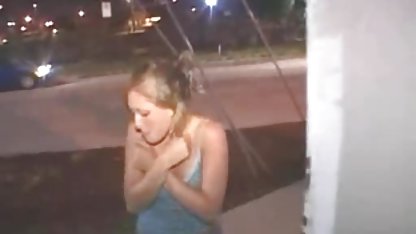 Yang menyebalkan bokep jepang brutal dan Fucks kontol kecil