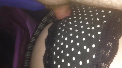 19 new bokep jepang alternatif girl, anal pengeboran