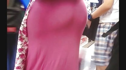 Sofia dan party sex jepang Mark denmark penggemar
