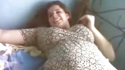 Dua xnxx jepang sex pasangan swingers