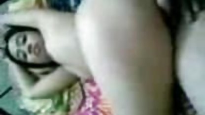 Seksi rambut pirang mengambil kontol Abby bokep jepang hot terbaru Lane