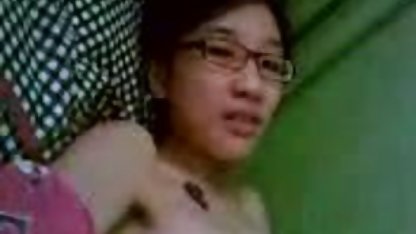 Bikini bokep jepang kakek tua