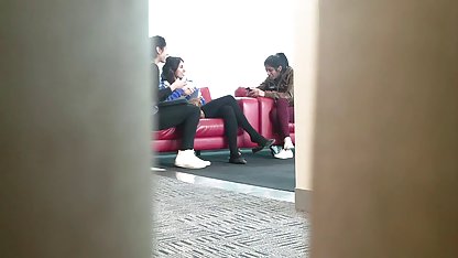 Yang sek jepang hot kosong dan kosong dan kosong