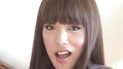 Cantik, orang xxx japan selingkuh Asia, solo