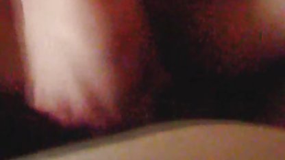 Gadis bokep jepang istri selingkuh durasi panjang seksi yang
