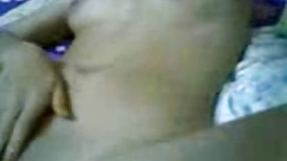 Terra gets pounded hard bokep xxxx japan muda panas lubang