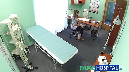 Luar biasa, kelompok seks, cara memuaskan bokep semi selingkuh jepang seorang pria yang tahu bagaimana untuk naik