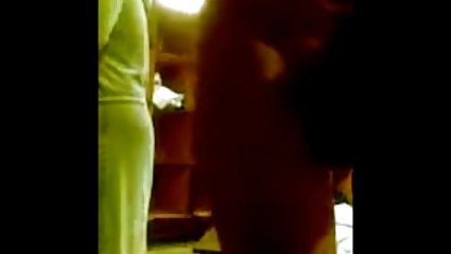Yuri aine cinta untuk menjaga kontol di xnxxx bokep japanese semua lubang nya
