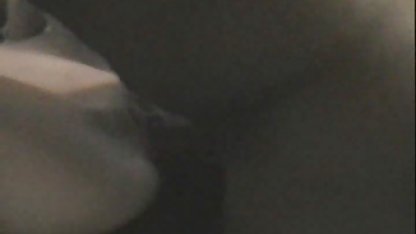 Cantik, mantan mom bokep jepang pacar, video amatir, aksi