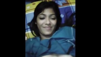 - Ruby Knox, sepong, eksotis, xnxx jepang 3gp kecantikan,