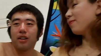 Hot seksi bokep seks japan rambut coklat titit besar