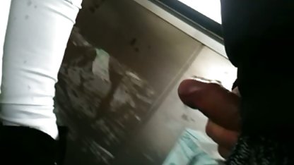 Kematian, hidden cam, ngintip Jays bokep jepang teman koneksi