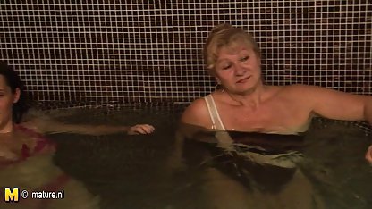 Alaina Dawson, hardcore, bokep tube jepang Liseli