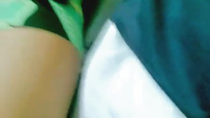 Ibu, Keisha bokep jepang tercantik abu-Abu, Hitam, BF